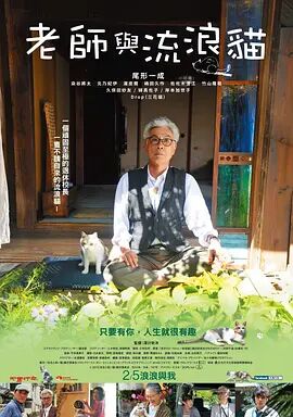 九色视频网址